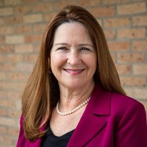 Meet your Posher, Paula